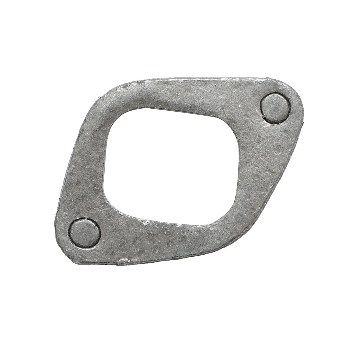 Exhaust kit Massey Ferguson, Landini OEM code 36862143